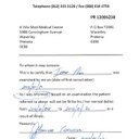 Kyle Dake's Doctor's Note - @KyleNote - Twitter
