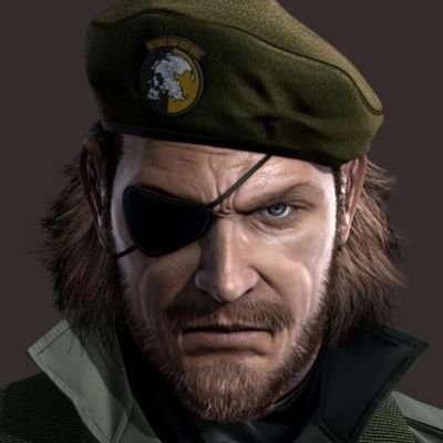 Snake52489347 Profile Picture