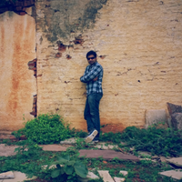 swapnil pandey (@pandey11swapnil) 's Twitter Profile
