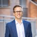 Andy Panko, CFP®, RICP®, EA (@tenonfinancial) Twitter profile photo Andy Panko, CFP®, RICP®, EA (@tenonfinancial) Twitter profile photo