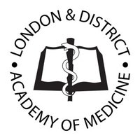 London Acad of Med(@LDAMdocs) 's Twitter Profile Photo