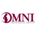 OMNI Research Group (@omni_obstetrics) Twitter profile photo OMNI Research Group (@omni_obstetrics) Twitter profile photo
