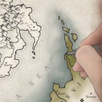 Domino44 (@domino44maps) 's Twitter Profile Photo Domino44 (@domino44maps) 's Twitter Profile Photo