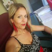 Verusca Subicini (@vsubicini) 's Twitter Profile Photo