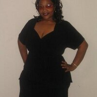 Sherry Nicholson - @gud2dalastdrop Twitter Profile Photo