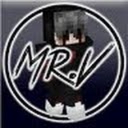 PlVampir's profile picture. Ah shit, again Bio...