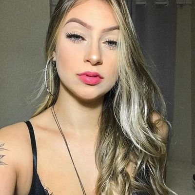 gatinha manhosa.