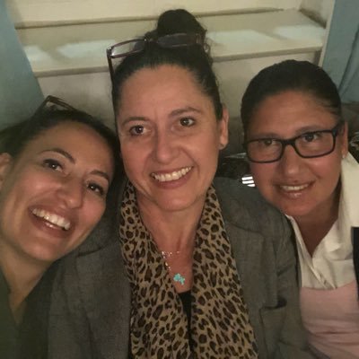 JuanitaLevetan1's profile picture. 