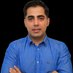 GURTEJ SAHNI (@gurtej_sahni) Twitter profile photo GURTEJ SAHNI (@gurtej_sahni) Twitter profile photo