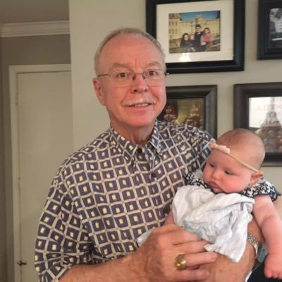 mtfrizzell's profile picture. Paleoconservative. Cisgender. I mow my own grass.