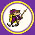 Lexington Athletics (@lexathleticdept) Twitter profile photo Lexington Athletics (@lexathleticdept) Twitter profile photo