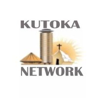 Kutoka Network (@kutokanetwork) 's Twitter Profile