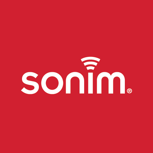 sonimtech Profile Picture