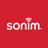 Sonim Technologies