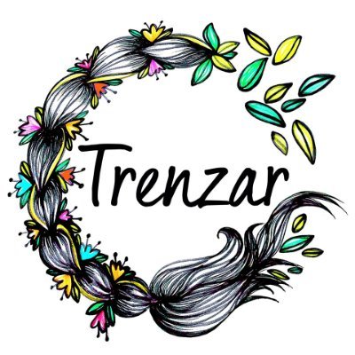 TrenzarPeru Profile Picture