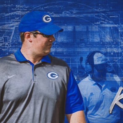 CoachKinch Profile Picture