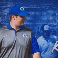 Travis Kincheloe(@CoachKinch) 's Twitter Profile Photo