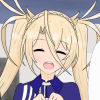 Bradamante Says (@bradamante_says) 's Twitter Profile