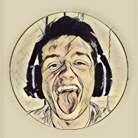 Surphsta (@surphsta) 's Twitter Profile