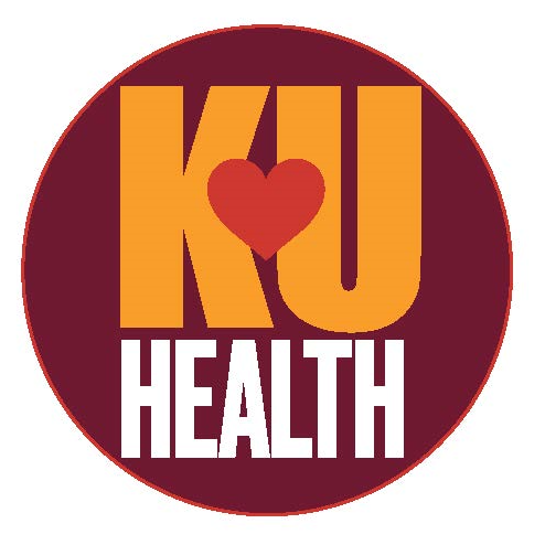 KutztownHealth's profile picture. Kutztown University Health and Wellness Promotions. Here to make KU a healthier campus!