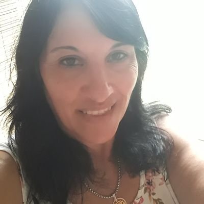Profile Picture of Julia Nally (@nally_julia) on Twitter