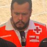 JaviGuede's profile picture. Enfermero de urgencias, emergencias y cuidados críticos. TES. Coordinador de Transporte Sanitario Urgente y ERIEs en @EmergenciasCREM. Opiniones personales