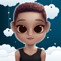 Corinne Guitteaud SF (@guitteaudsf) 's Twitter Profile