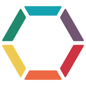 Official #prooph components twitter account. https://t.co/yZQ84yi9oC
Maintained by Alexander and Sascha.