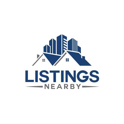 Online real estate marketplace assisting home buyers find their new home, developers exhibiting their current projects, and agents get the online exposure.