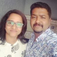 Bibin Paul Samuel (@bibinpaulsamuel) Twitter profile photo