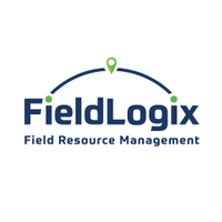 FieldLogix(@fieldlogix) 's Twitter Profile Photo