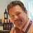 tom_friedman's profile image