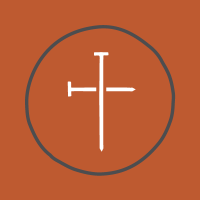 Home Works (@homeworksofamer) 's Twitter Profile