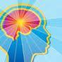 The latest neuro-news from OHSU and beyond.