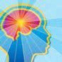 OHSU Brains (@ohsubrains) 's Twitter Profile
