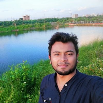 foysaltoshar's profile picture. habby enargy 😂😂😂