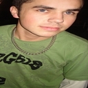 Samuel Forte - @Samuel_Forte - Twitter