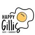 Happy Gillis (@happygillis) Twitter profile photo Happy Gillis (@happygillis) Twitter profile photo