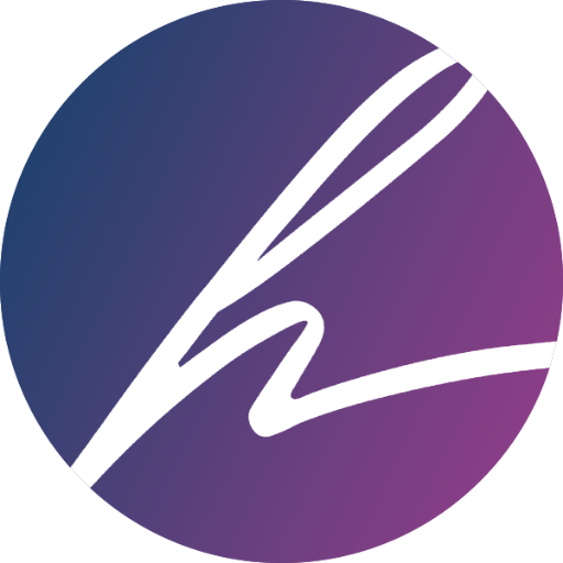 Strategic web consulting and development based in the SF Bay Area, CA, working with Enterprise CMS integration including Drupal.
They / Them