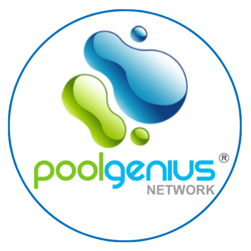 PoolGeniusNet Profile Picture