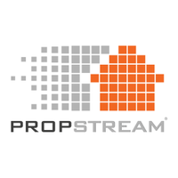 PropStream (@propstream) 's Twitter Profile