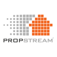 PropStream(@PropStream) 's Twitter Profile Photo