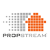 PropStream (@propstream) Twitter profile photo PropStream (@propstream) Twitter profile photo