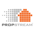 PropStream (@PropStream) Twitter profile photo