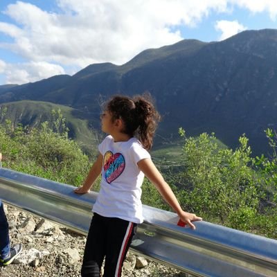 Abrilandez's profile picture. [VIII] El corazón jamás se equivoca. @mailomarcos @soyalannavarro