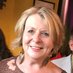 Teresa Rider (@lidojunkie) Twitter profile photo Teresa Rider (@lidojunkie) Twitter profile photo