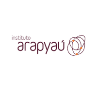 Instituto Arapyaú (@arapyau) 's Twitter Profile