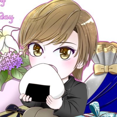 트위터의 ゆっこ 님 パーシャルタイムトラベルのポスターの簡単な描き方 1 ずんちゃんを描きます ずんちゃんはこの絵の500000000倍かっこいいです 2 ずんちゃんの残像をコピペで作ります 3 残像を指先ツールでぼかし 流線を入れます 4 最後にテキストを入れ