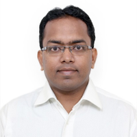 Rajesh Kumar (@rkumar1902) 's Twitter Profile