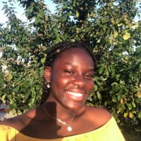 Tolu 💜💫 (@atxtoluu) 's Twitter Profile